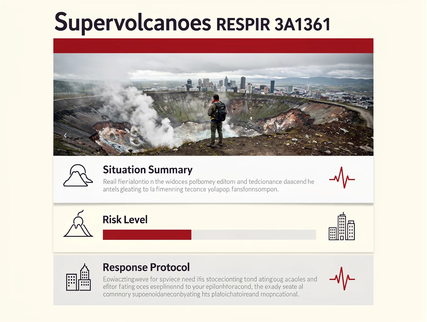A tight-fitting elastomeric half-mask respirator with P100 pink filters and sealed safety goggles resting on a clean wooden bench.